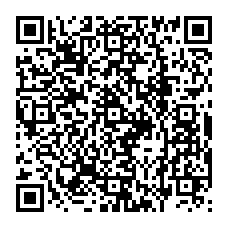 qrcode:http://lycee-la-perouse-kerichen-brest.ac-rennes.fr/spip.php?rubrique345