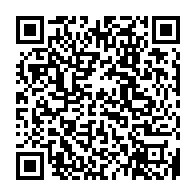 qrcode:http://lycee-la-perouse-kerichen-brest.ac-rennes.fr/695