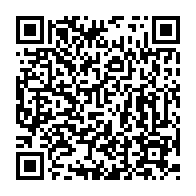 qrcode:http://lycee-la-perouse-kerichen-brest.ac-rennes.fr/1007