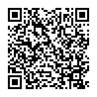 qrcode:http://lycee-la-perouse-kerichen-brest.ac-rennes.fr/1032