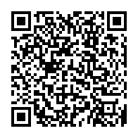 qrcode:http://lycee-la-perouse-kerichen-brest.ac-rennes.fr/684
