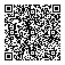 qrcode:http://lycee-la-perouse-kerichen-brest.ac-rennes.fr/spip.php?rubrique295