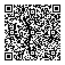 qrcode:http://lycee-la-perouse-kerichen-brest.ac-rennes.fr/spip.php?rubrique333