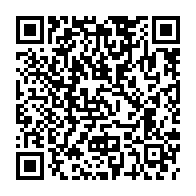 qrcode:http://lycee-la-perouse-kerichen-brest.ac-rennes.fr/583