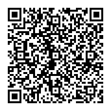 qrcode:http://lycee-la-perouse-kerichen-brest.ac-rennes.fr/spip.php?rubrique603