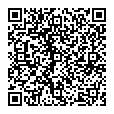qrcode:http://lycee-la-perouse-kerichen-brest.ac-rennes.fr/spip.php?rubrique628