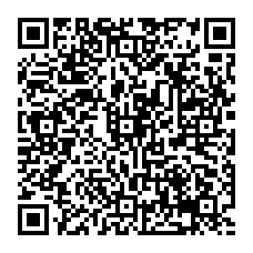 qrcode:http://lycee-la-perouse-kerichen-brest.ac-rennes.fr/spip.php?rubrique394