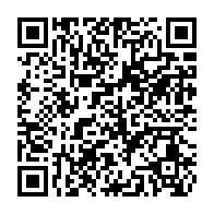 qrcode:http://lycee-la-perouse-kerichen-brest.ac-rennes.fr/703