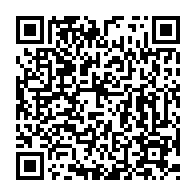 qrcode:http://lycee-la-perouse-kerichen-brest.ac-rennes.fr/1005