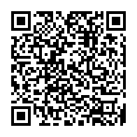 qrcode:http://lycee-la-perouse-kerichen-brest.ac-rennes.fr/1013