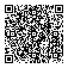 qrcode:http://lycee-la-perouse-kerichen-brest.ac-rennes.fr/spip.php?rubrique624
