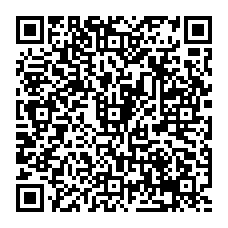 qrcode:http://lycee-la-perouse-kerichen-brest.ac-rennes.fr/spip.php?rubrique382