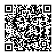qrcode:http://lycee-la-perouse-kerichen-brest.ac-rennes.fr/147