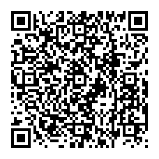 qrcode:http://lycee-la-perouse-kerichen-brest.ac-rennes.fr/spip.php?rubrique222