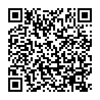 qrcode:http://lycee-la-perouse-kerichen-brest.ac-rennes.fr/652