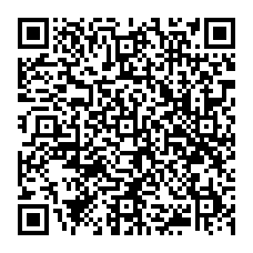 qrcode:http://lycee-la-perouse-kerichen-brest.ac-rennes.fr/spip.php?rubrique127