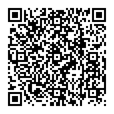 qrcode:http://lycee-la-perouse-kerichen-brest.ac-rennes.fr/spip.php?rubrique617