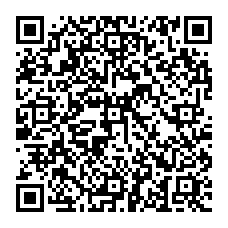 qrcode:http://lycee-la-perouse-kerichen-brest.ac-rennes.fr/spip.php?rubrique570