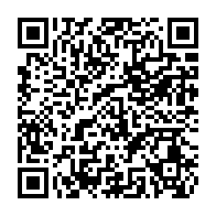 qrcode:http://lycee-la-perouse-kerichen-brest.ac-rennes.fr/739