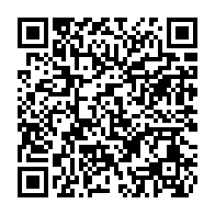qrcode:http://lycee-la-perouse-kerichen-brest.ac-rennes.fr/1028