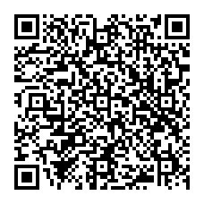 qrcode:http://lycee-la-perouse-kerichen-brest.ac-rennes.fr/spip.php?rubrique268