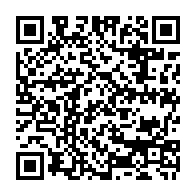 qrcode:http://lycee-la-perouse-kerichen-brest.ac-rennes.fr/678