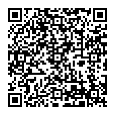 qrcode:http://lycee-la-perouse-kerichen-brest.ac-rennes.fr/spip.php?rubrique618