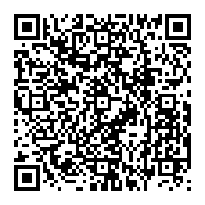 qrcode:http://lycee-la-perouse-kerichen-brest.ac-rennes.fr/spip.php?rubrique246