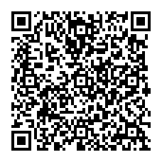 qrcode:http://lycee-la-perouse-kerichen-brest.ac-rennes.fr/spip.php?rubrique616