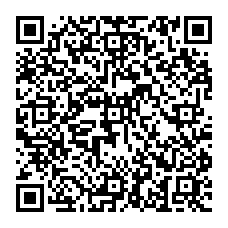 qrcode:http://lycee-la-perouse-kerichen-brest.ac-rennes.fr/spip.php?rubrique519