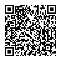 qrcode:http://lycee-la-perouse-kerichen-brest.ac-rennes.fr/453