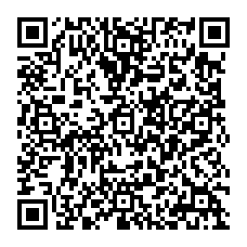 qrcode:http://lycee-la-perouse-kerichen-brest.ac-rennes.fr/spip.php?rubrique311