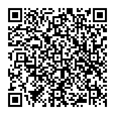 qrcode:http://lycee-la-perouse-kerichen-brest.ac-rennes.fr/spip.php?rubrique350