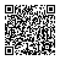 qrcode:http://lycee-la-perouse-kerichen-brest.ac-rennes.fr/1033