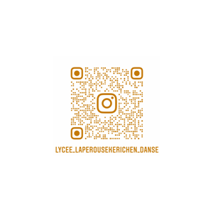 INSTAGRAM DANSE KERICHEN