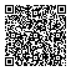 qrcode:https://lycee-la-perouse-kerichen-brest.ac-rennes.fr/spip.php?rubrique570