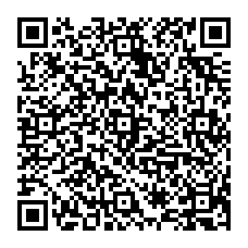qrcode:https://lycee-la-perouse-kerichen-brest.ac-rennes.fr/spip.php?rubrique472