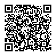 qrcode:https://lycee-la-perouse-kerichen-brest.ac-rennes.fr/262