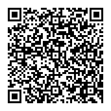 qrcode:https://lycee-la-perouse-kerichen-brest.ac-rennes.fr/spip.php?rubrique574