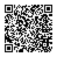 qrcode:https://lycee-la-perouse-kerichen-brest.ac-rennes.fr/1015