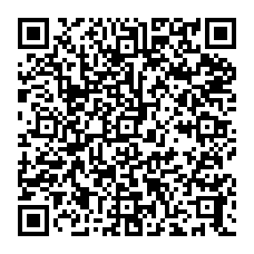 qrcode:https://lycee-la-perouse-kerichen-brest.ac-rennes.fr/spip.php?rubrique566