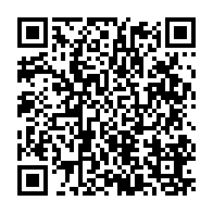 qrcode:https://lycee-la-perouse-kerichen-brest.ac-rennes.fr/291