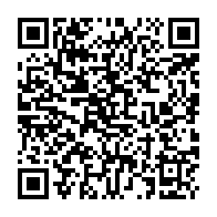 qrcode:https://lycee-la-perouse-kerichen-brest.ac-rennes.fr/506