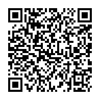 qrcode:https://lycee-la-perouse-kerichen-brest.ac-rennes.fr/994