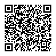 qrcode:https://lycee-la-perouse-kerichen-brest.ac-rennes.fr/209