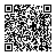 qrcode:https://lycee-la-perouse-kerichen-brest.ac-rennes.fr/743