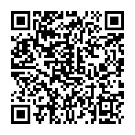qrcode:https://lycee-la-perouse-kerichen-brest.ac-rennes.fr/411