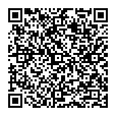 qrcode:https://lycee-la-perouse-kerichen-brest.ac-rennes.fr/spip.php?rubrique625