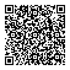 qrcode:https://lycee-la-perouse-kerichen-brest.ac-rennes.fr/spip.php?rubrique268