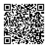 qrcode:https://lycee-la-perouse-kerichen-brest.ac-rennes.fr/98
